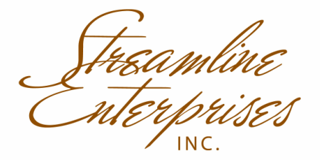 Streamline Enterprises Inc